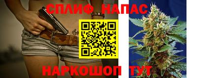 кокаин колумбия Кунгур